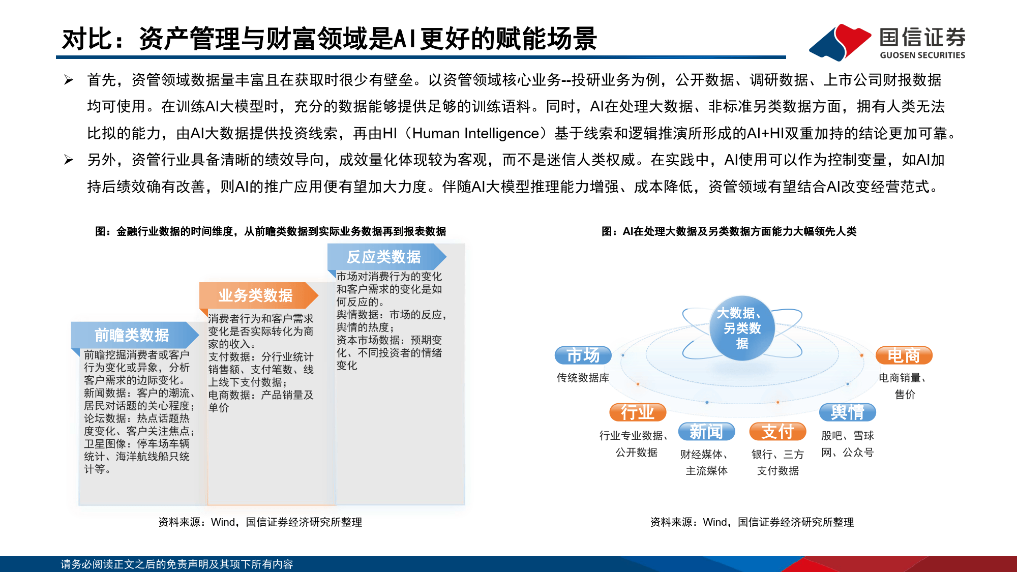 包含链上数据显示，智能合约或将改变传统金融格局的词条