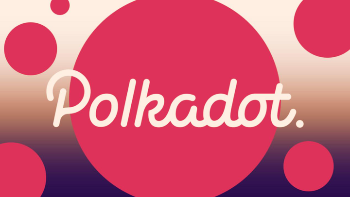 关于Polkadot上扬势惊人，一夜飙升加密市场%，加密市场沸腾的信息